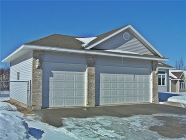 4091 Stebner Road Hermantown, MN 55811 - Photo 9 of 9 Gallery Image 9