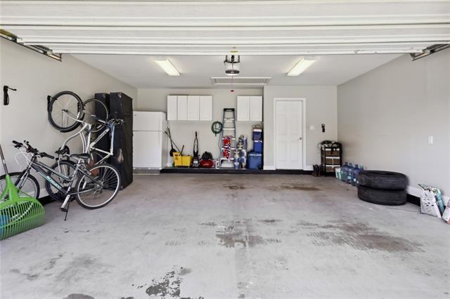 115 Savanna Drive Luling, LA 70070 - Photo 15 of 15