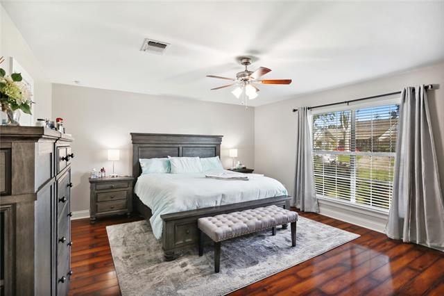 115 Savanna Drive Luling, LA 70070 - Photo 7 of 15