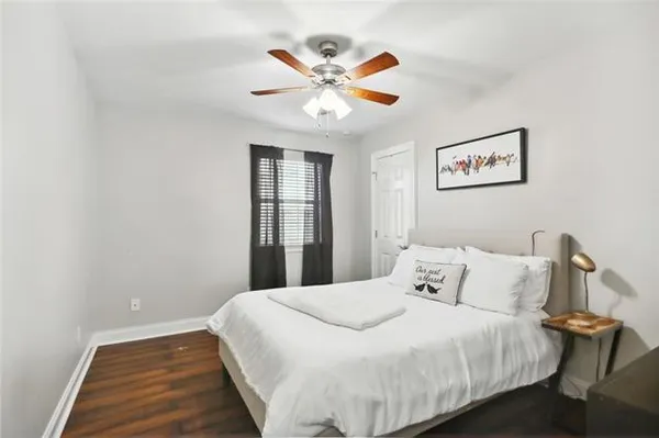 $2,700 | 115 Savanna Drive, Luling, LA 70070