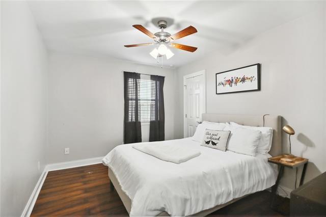 115 Savanna Drive Luling, LA 70070 - Photo 10 of 15