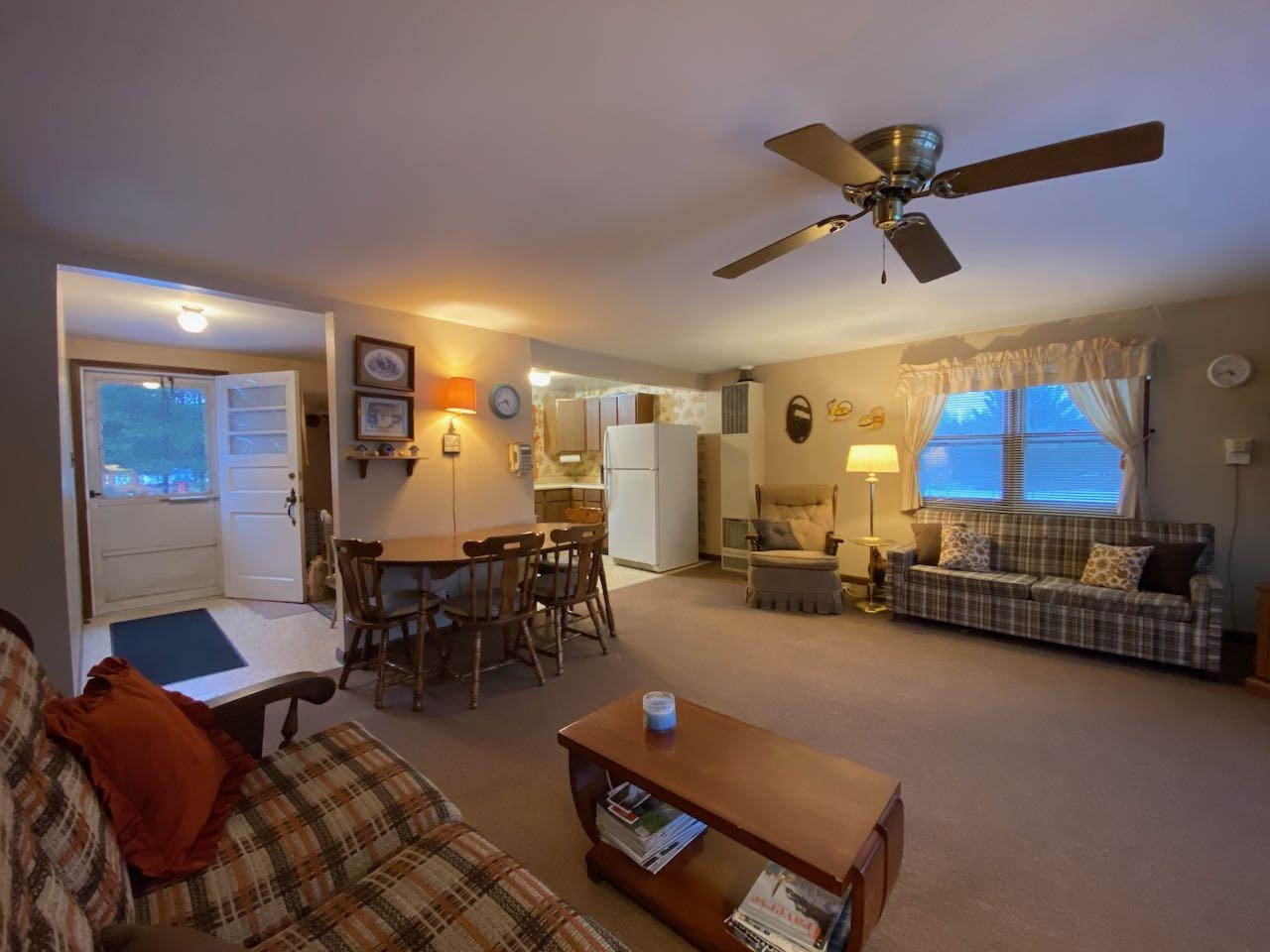 1145 Bush Road Bellaire, MI 49615 - Photo 17 of 65 1908543-16.JPG