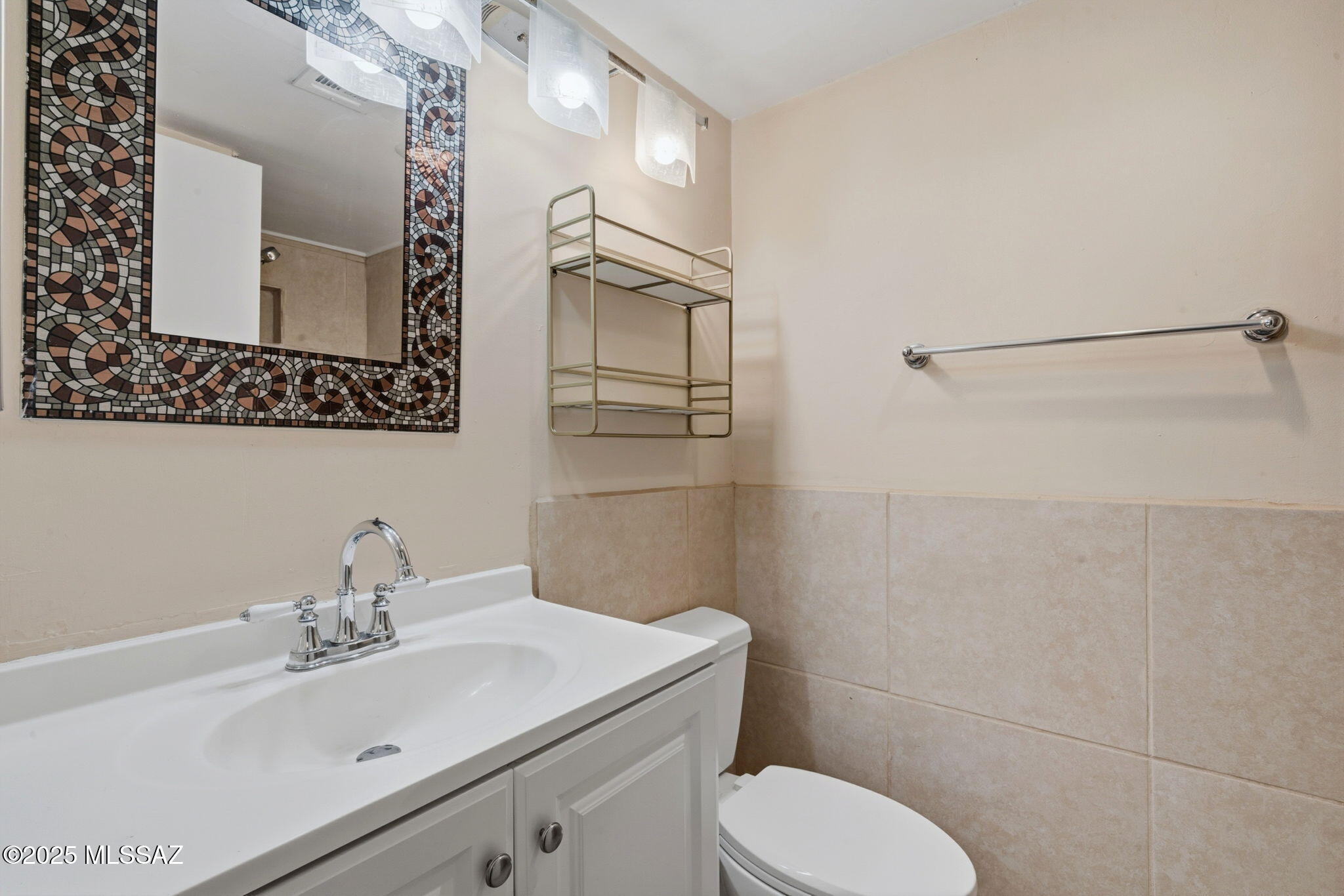2744 North Country Club Road, Unit 106 Tucson, AZ 85716 - Photo 12 of 34