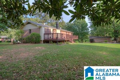 1930 Virginia Lane Bessemer, AL 35023 - Photo 29 of 36