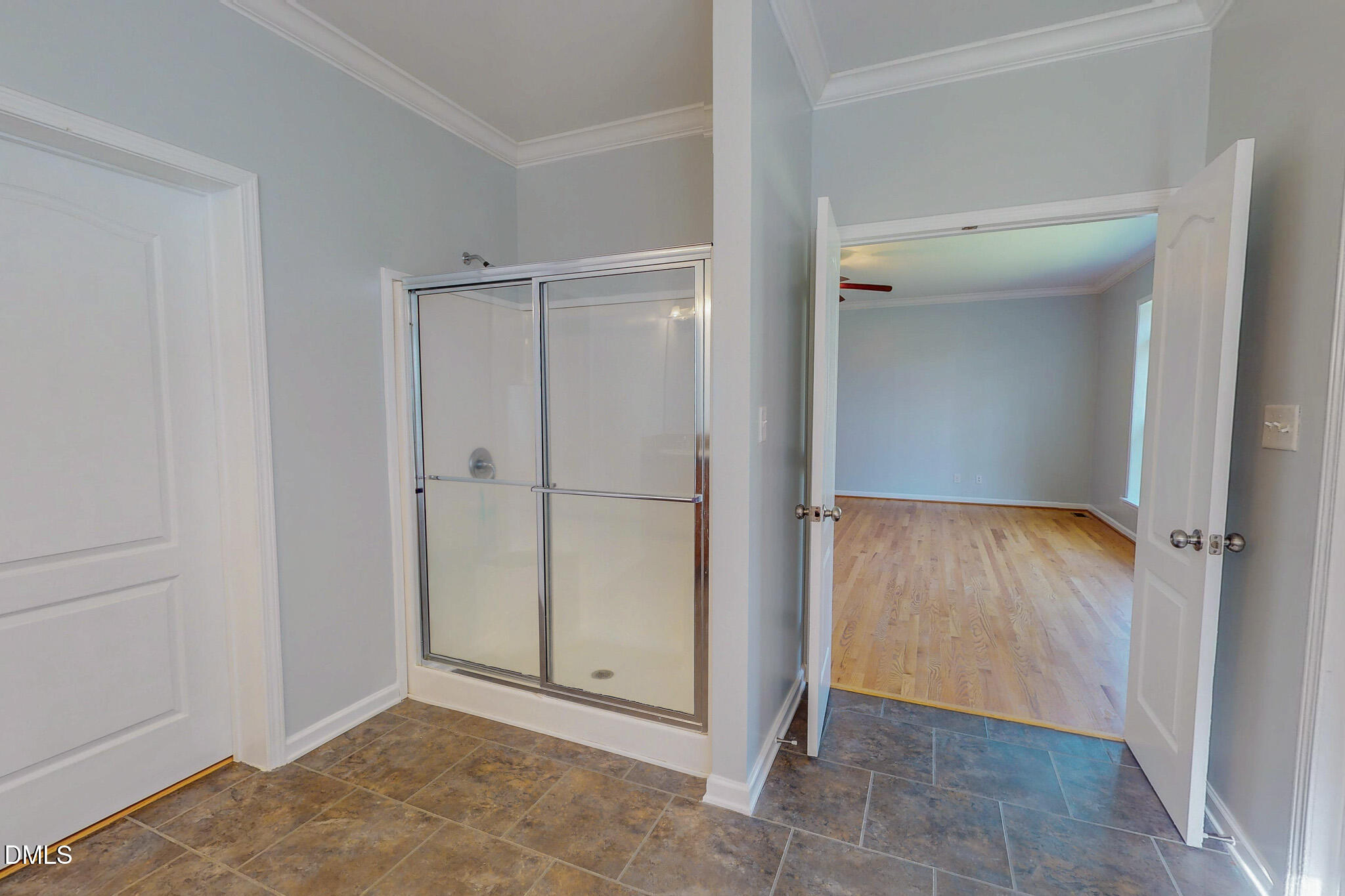 471 Parham Road Roxboro, NC 27574 - Photo 31 of 92