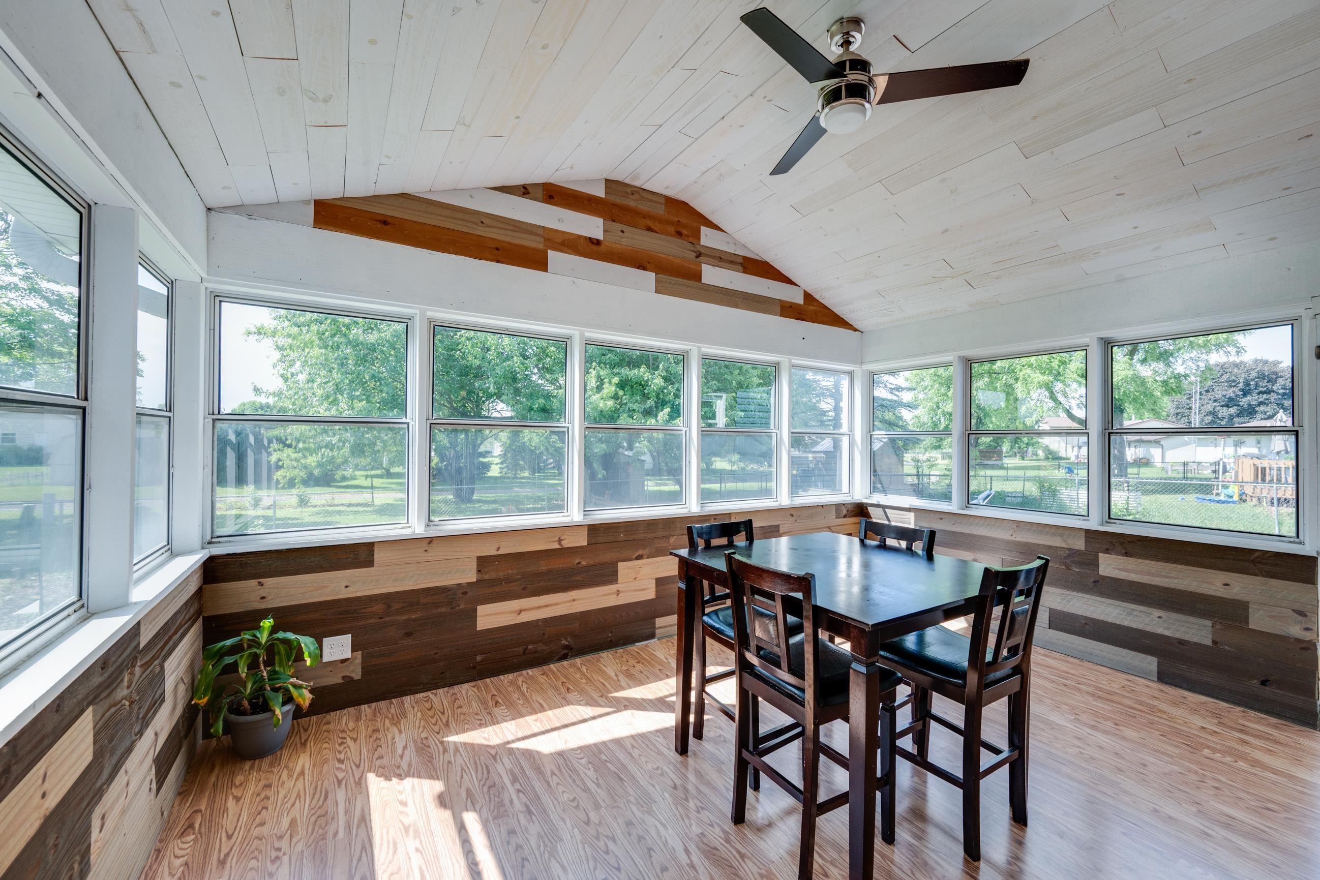 1264 Crossing Ridge Trail Sun Prairie, WI 53590 - Photo 25 of 88