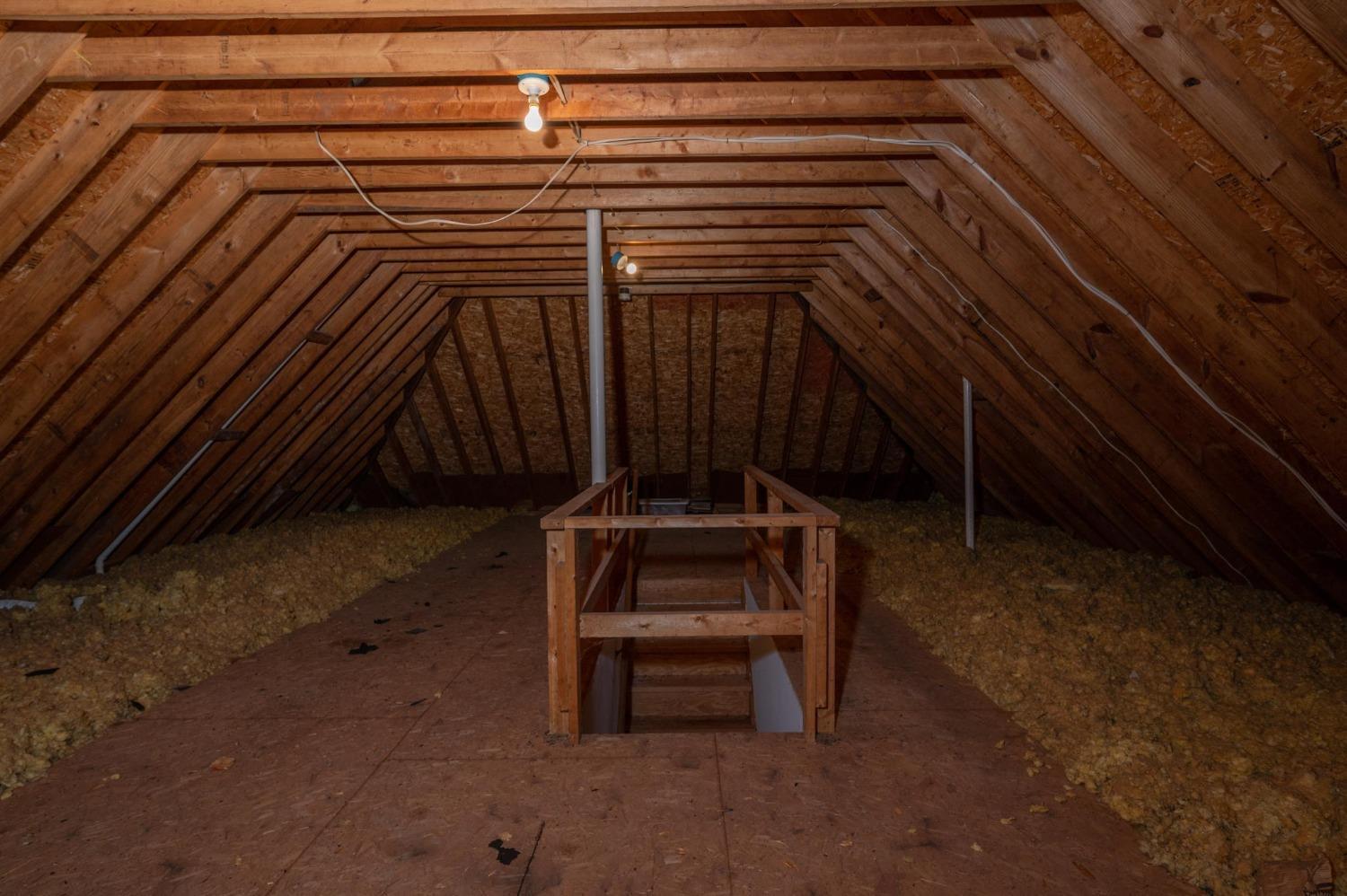 4998 North State Rte 133 Blanchester, OH 45107 - Photo 43 of 45 Gallery Image 43