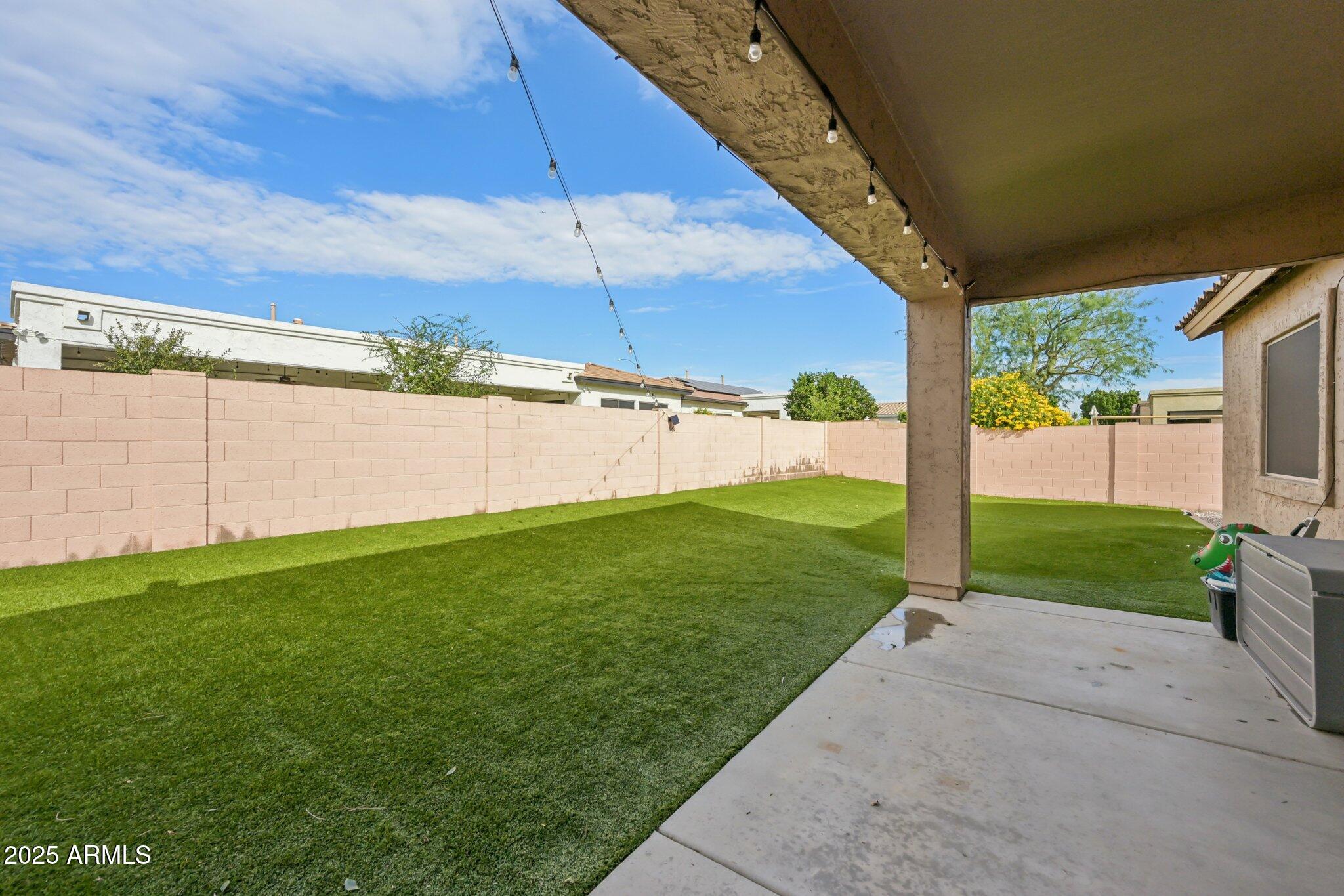 4650 East Decatur Street Mesa, AZ 85205 - Photo 34 of 38 37-web-or-mls-E Decatur St-S1611-037