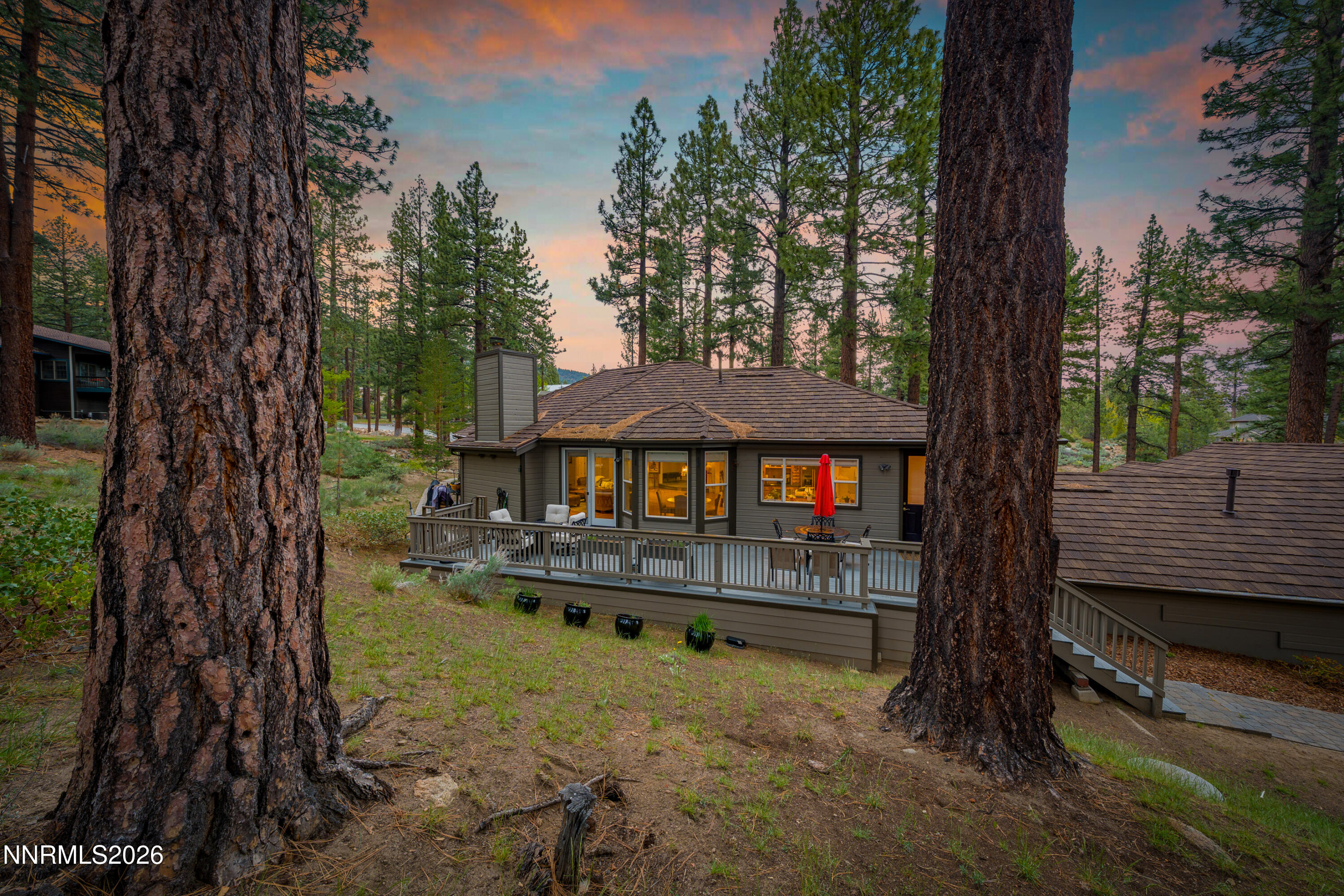 200 Piney Creek Road Reno, NV 89511 - Photo 80 of 92 A7V05549