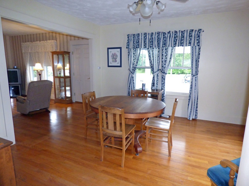 121 Old Amherst Road Sunderland, MA 01375 - Photo 11 of 30 Gallery Image 11