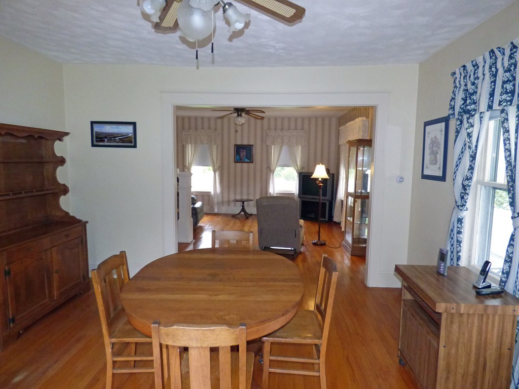 121 Old Amherst Road Sunderland, MA 01375 - Photo 12 of 30 Gallery Image 12