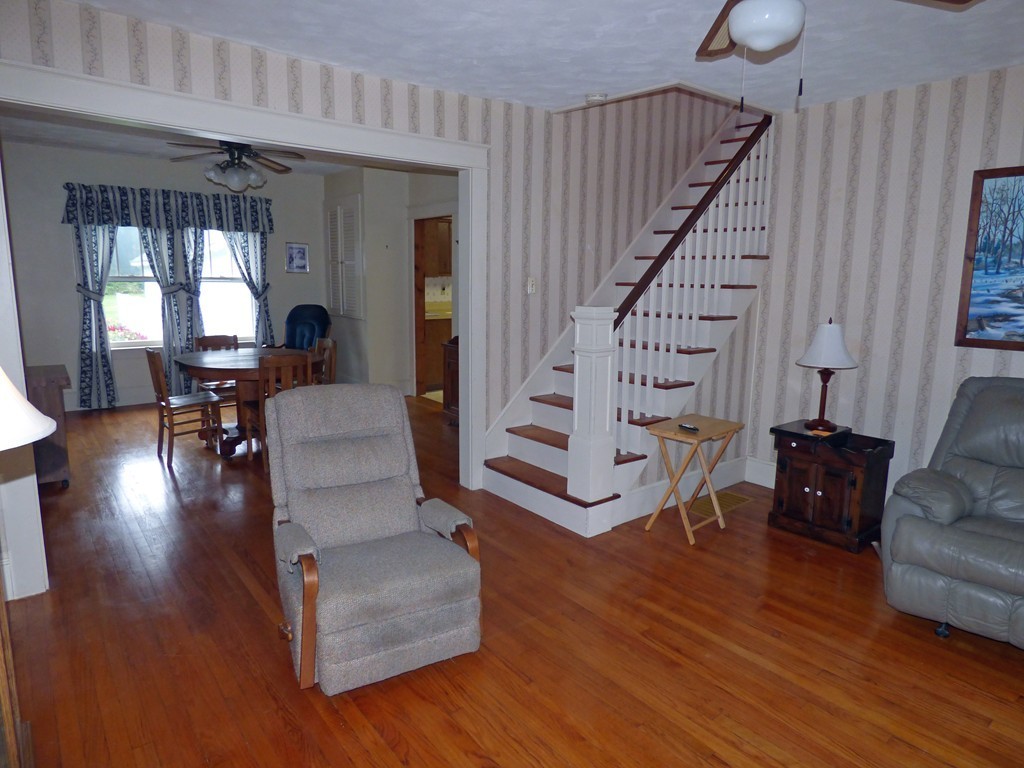 121 Old Amherst Road Sunderland, MA 01375 - Photo 14 of 30 Gallery Image 14
