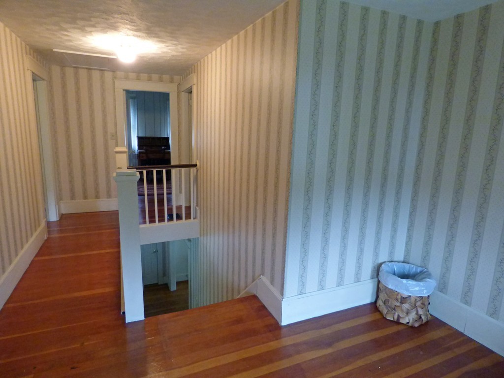 121 Old Amherst Road Sunderland, MA 01375 - Photo 15 of 30 Gallery Image 15