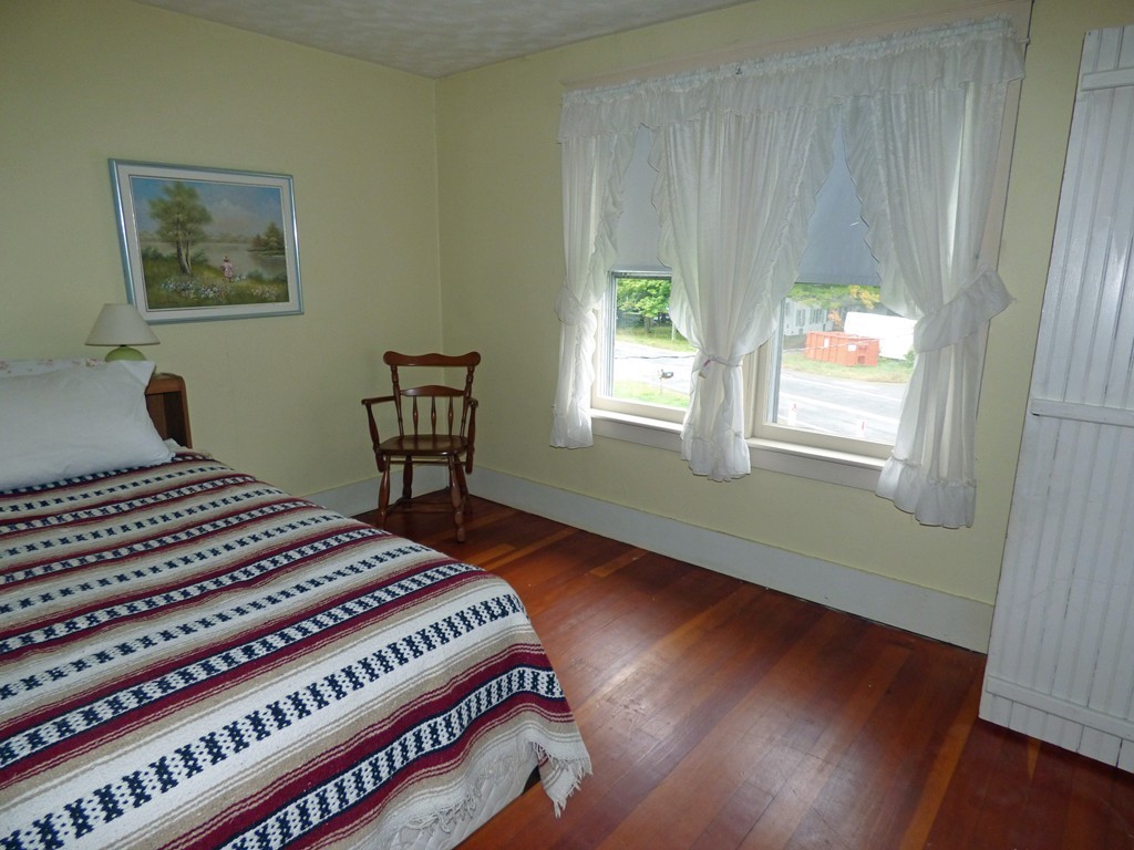 121 Old Amherst Road Sunderland, MA 01375 - Photo 16 of 30 Gallery Image 16