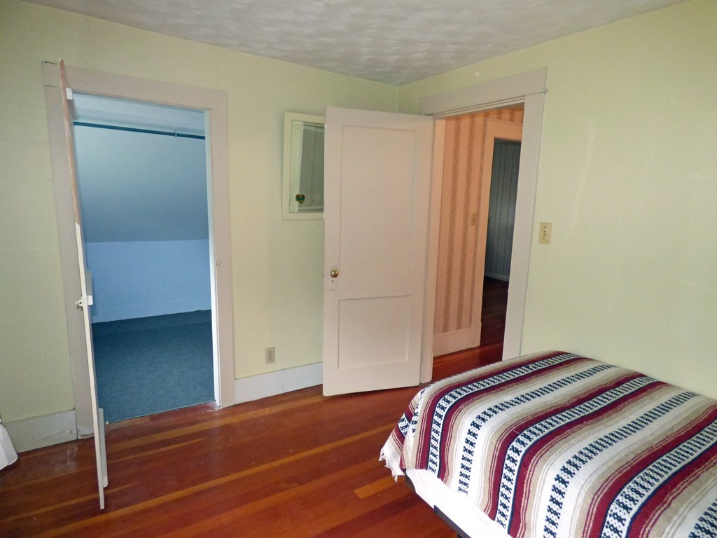 121 Old Amherst Road Sunderland, MA 01375 - Photo 17 of 30 Gallery Image 17