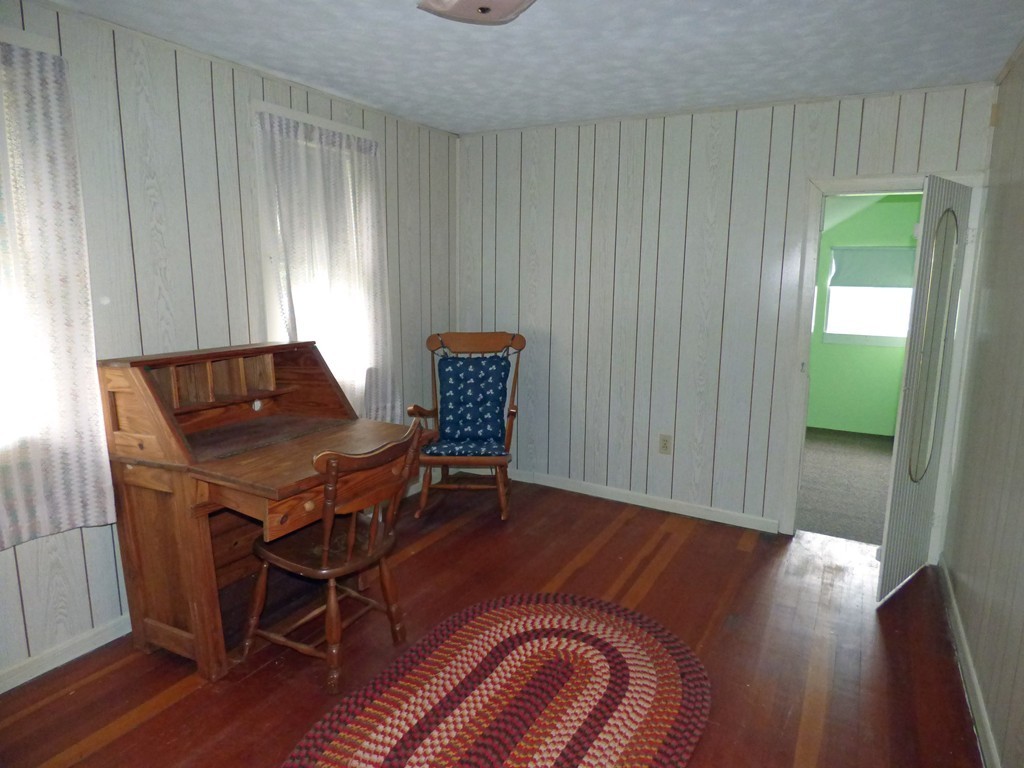 121 Old Amherst Road Sunderland, MA 01375 - Photo 18 of 30 Gallery Image 18