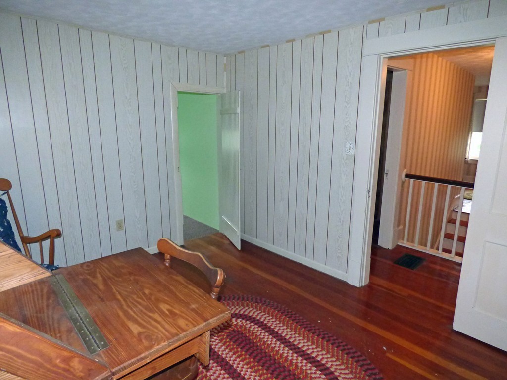 121 Old Amherst Road Sunderland, MA 01375 - Photo 19 of 30 Gallery Image 19