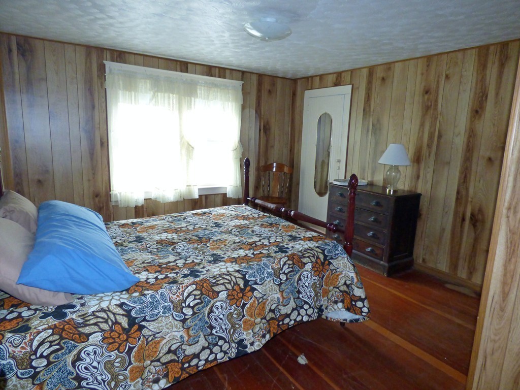 121 Old Amherst Road Sunderland, MA 01375 - Photo 20 of 30 Gallery Image 20