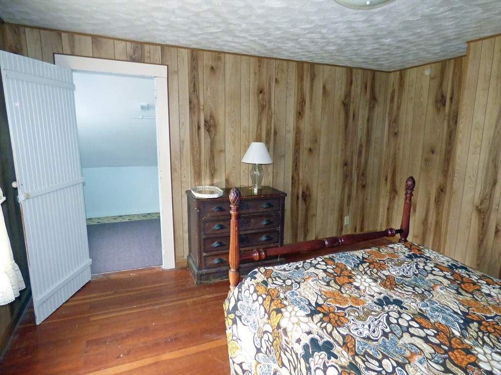 121 Old Amherst Road Sunderland, MA 01375 - Photo 21 of 30 Gallery Image 21