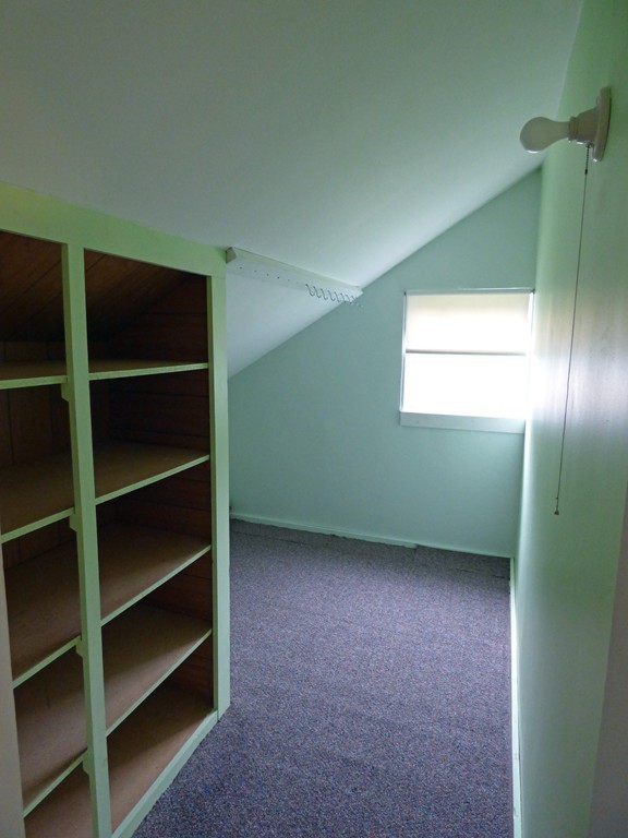 121 Old Amherst Road Sunderland, MA 01375 - Photo 22 of 30 Gallery Image 22