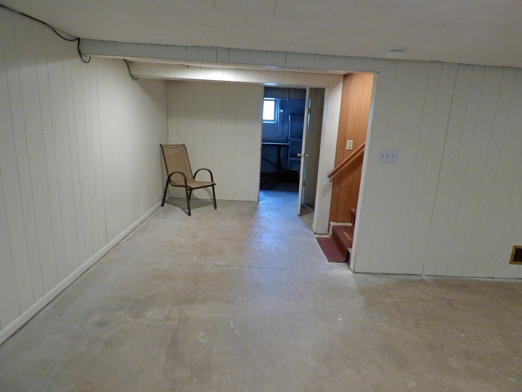 121 Old Amherst Road Sunderland, MA 01375 - Photo 23 of 30 Gallery Image 23