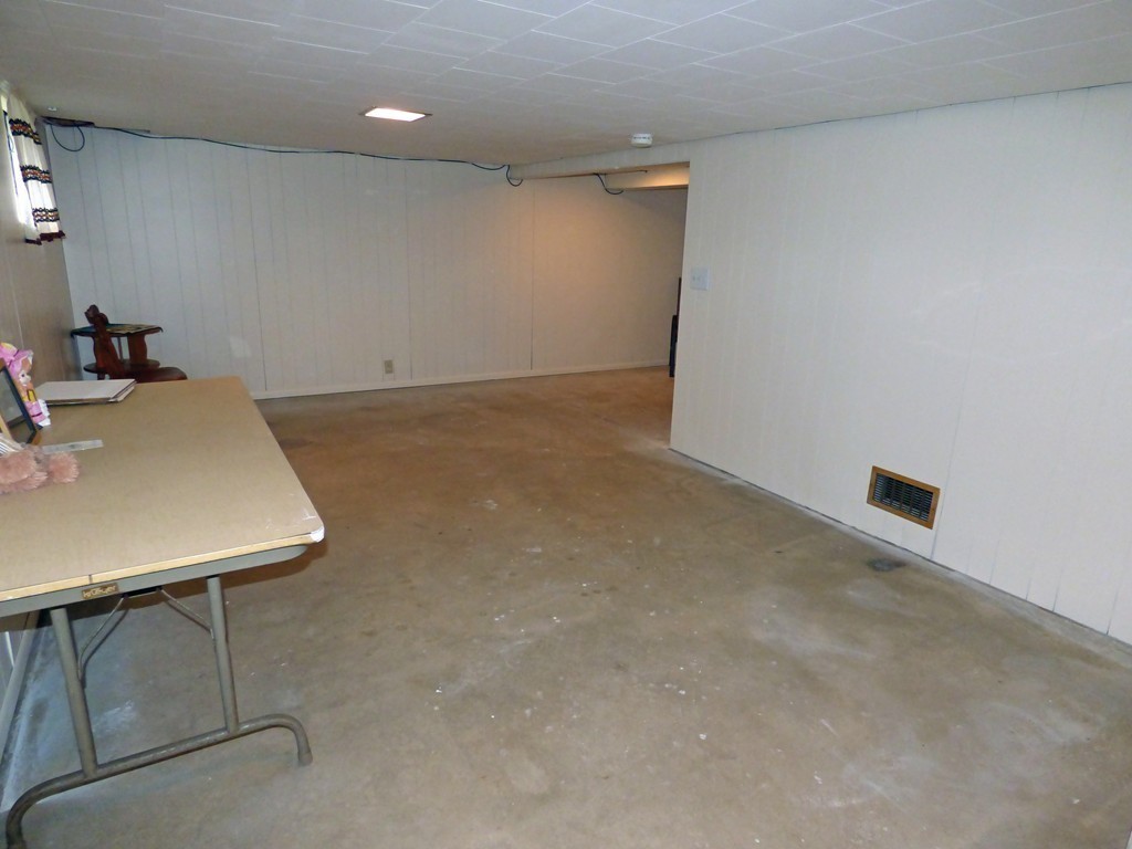 121 Old Amherst Road Sunderland, MA 01375 - Photo 24 of 30 Gallery Image 24