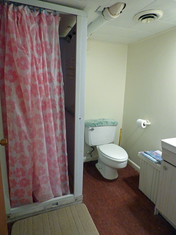 121 Old Amherst Road Sunderland, MA 01375 - Photo 26 of 30 Gallery Image 26