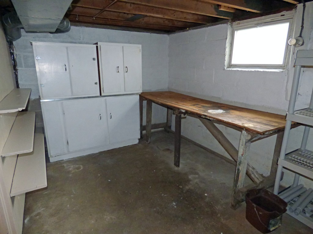 121 Old Amherst Road Sunderland, MA 01375 - Photo 27 of 30 Gallery Image 27