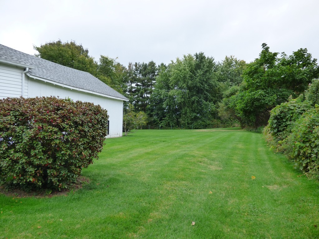 121 Old Amherst Road Sunderland, MA 01375 - Photo 30 of 30 Gallery Image 30