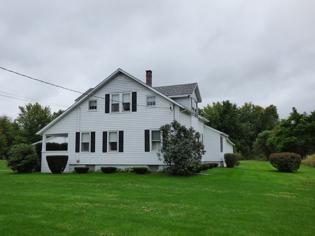 121 Old Amherst Road Sunderland, MA 01375 - Photo 3 of 30 Gallery Image 3