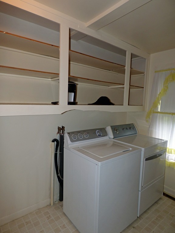121 Old Amherst Road Sunderland, MA 01375 - Photo 7 of 30 Gallery Image 7
