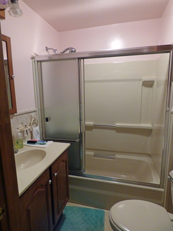 121 Old Amherst Road Sunderland, MA 01375 - Photo 8 of 30 Gallery Image 8