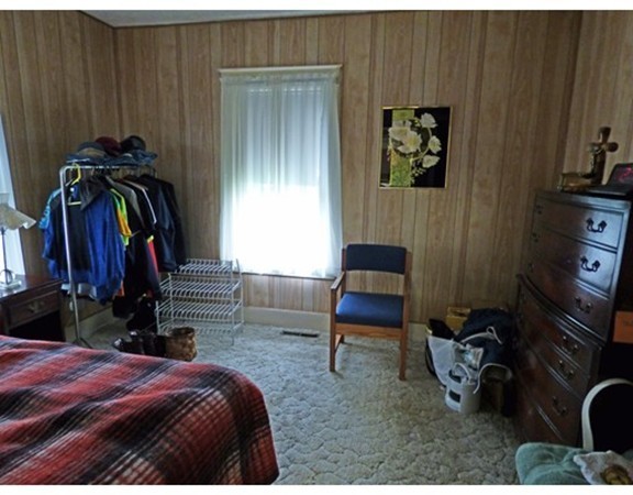 121 Old Amherst Road Sunderland, MA 01375 - Photo 9 of 30 Gallery Image 9