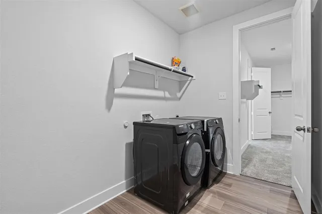 $2,850 | 1770 English Way, Waxahachie, TX 75165