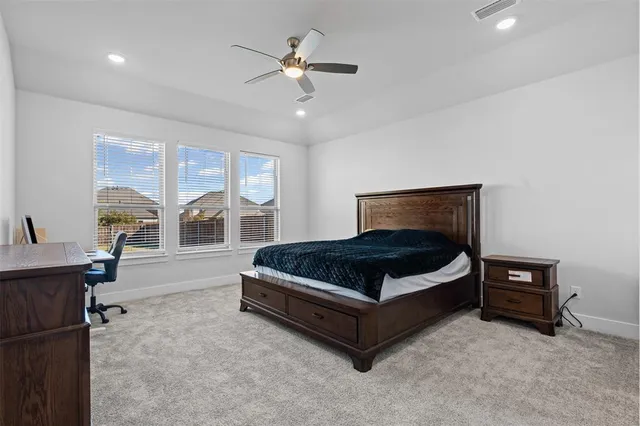 $2,850 | 1770 English Way, Waxahachie, TX 75165