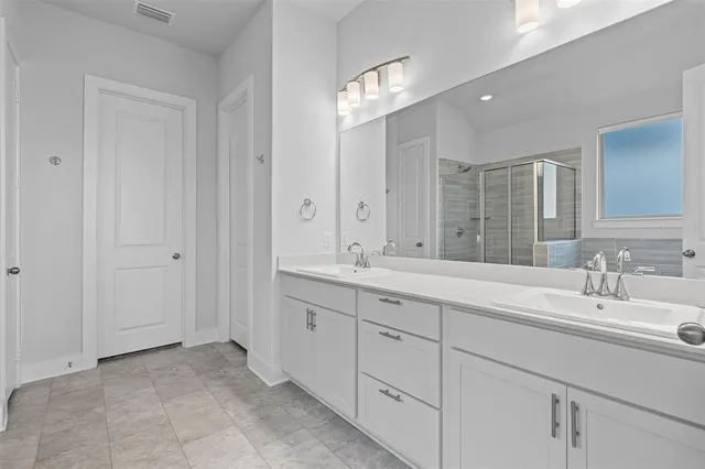 $2,850 | 1770 English Way, Waxahachie, TX 75165