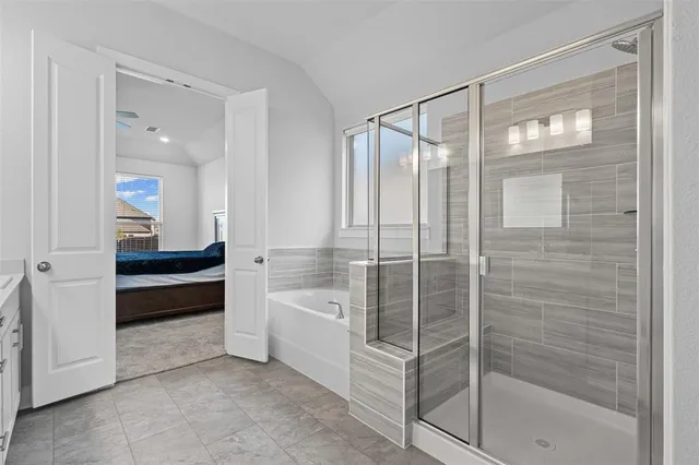 $2,850 | 1770 English Way, Waxahachie, TX 75165