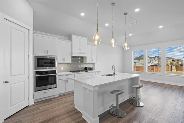 $2,850 | 1770 English Way, Waxahachie, TX 75165