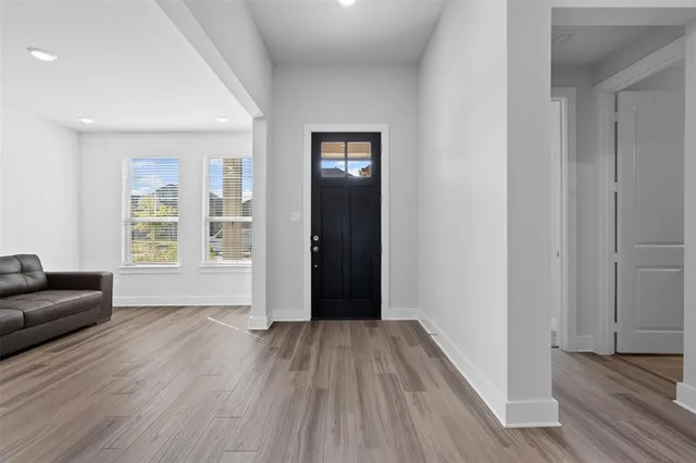 $2,850 | 1770 English Way, Waxahachie, TX 75165