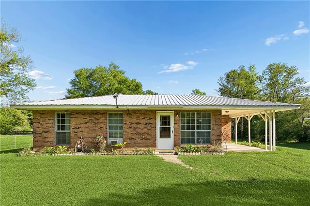 48205 Laura Rogers Road Tickfaw, LA 70466 - Photo 1 of 17 Gallery Image 1