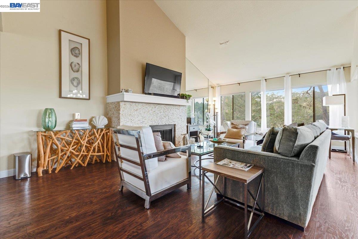 4 Shepherds Knoll Road Monterey, CA 93940 - Photo 5 of 16