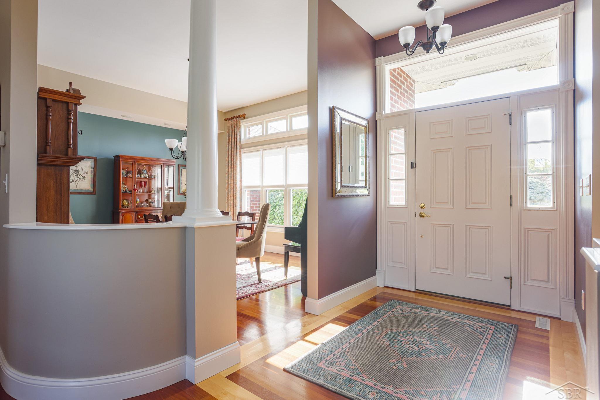 4087 Autumn Ridge Saginaw, MI 48603 - Photo 11 of 66 50087237-10.JPG