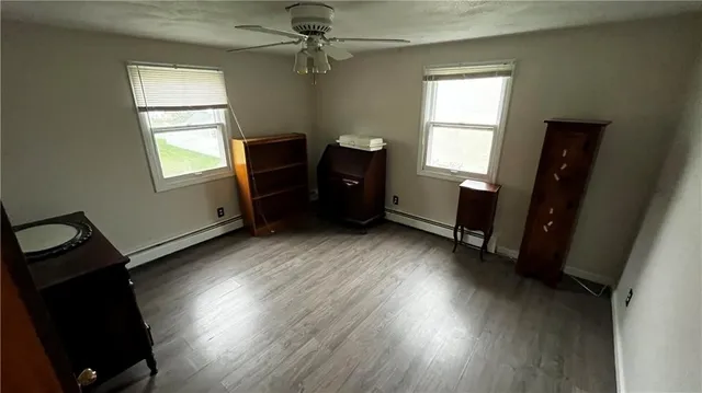 $1,800 | 189 Park Avenue, Unit 2, Warwick, RI 02889