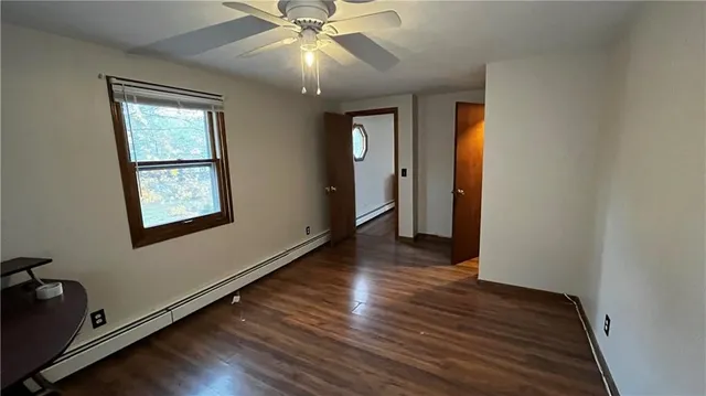 $1,800 | 189 Park Avenue, Unit 2, Warwick, RI 02889