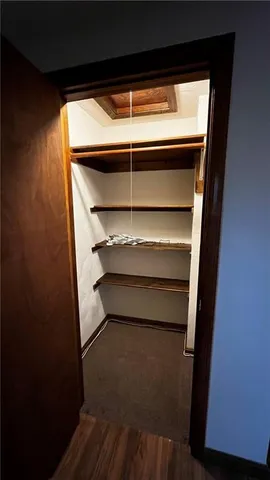 $1,800 | 189 Park Avenue, Unit 2, Warwick, RI 02889