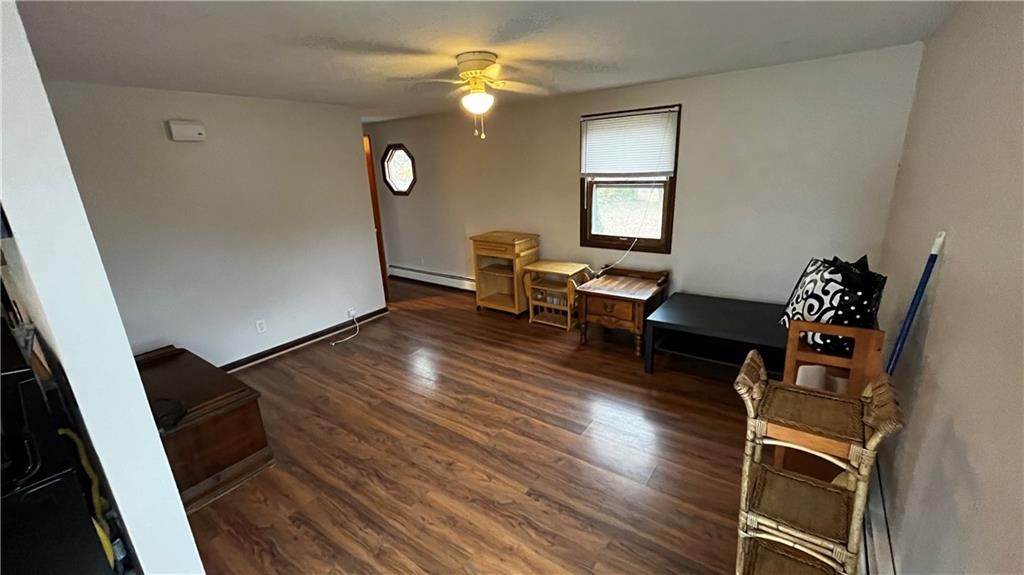 189 Park Avenue, Unit 2 Warwick, RI 02889 - Photo 20 of 21