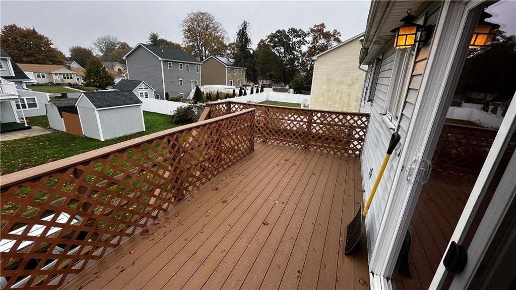 189 Park Avenue, Unit 2 Warwick, RI 02889 - Photo 2 of 21