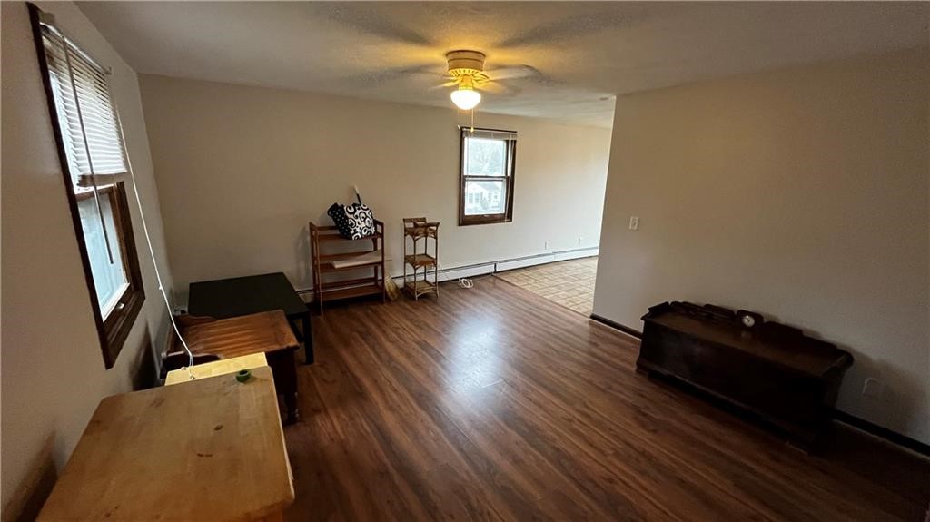 189 Park Avenue, Unit 2 Warwick, RI 02889 - Photo 21 of 21