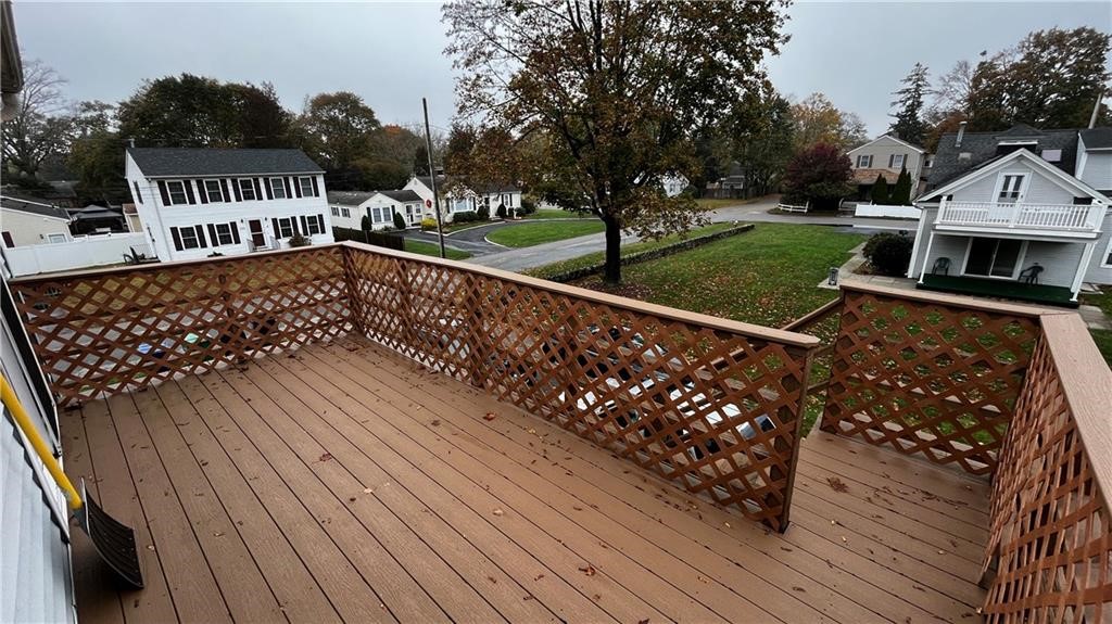 189 Park Avenue, Unit 2 Warwick, RI 02889 - Photo 3 of 21