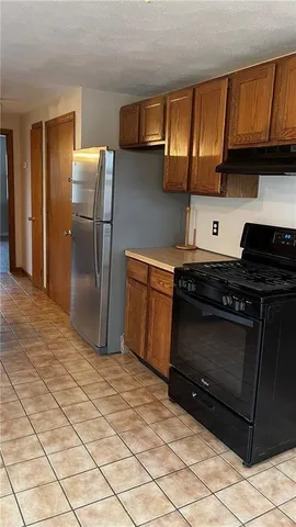 $1,800 | 189 Park Avenue, Unit 2, Warwick, RI 02889